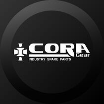 CORAGEAR