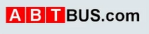 AUTO BUS TRUCK 2