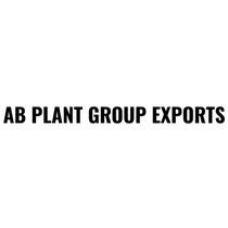 AB PLANT EXPORTS GROUP