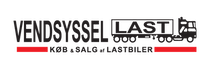 Vendsyssel Last