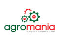 AGROMANIA