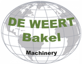 Handelsonderneming de Weert
