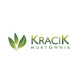 HURTOWNIA KRACIK