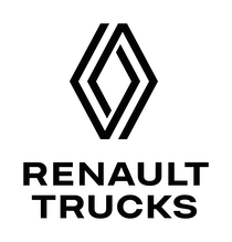 Renault Trucks Belgie Used Trucks Center
