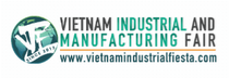 Vietnam Industrial & Manufacturing Fair (VIMF) x Vietnam Industrial Automation Fiesta (VIAF) 2026 – Binh Duong