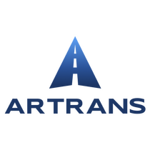 ARTRANS