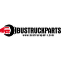 TruckParts Eesti OÜ