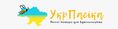 UkrPasika