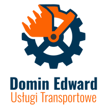 Domin Edward Usługi Transportowe