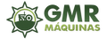 GMR Máquinas