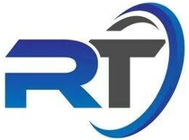 Nanjing Roopteck Electro Mechanical Trading CO.,LTD