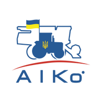 TOV "AIKO GRUP "