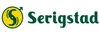 Serigstad
