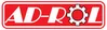 Ad-Rol