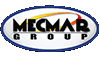 Mecmar