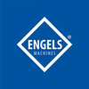 Engels