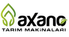 logo Axano
