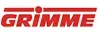 Grimme