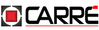 Carre